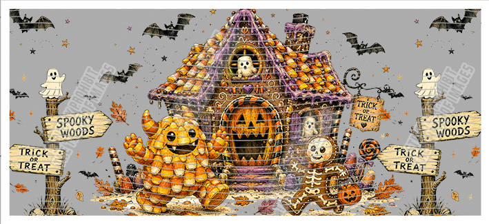 16oz Halloween-J12-4399